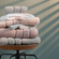 Toalha-de-Banho-Gigante-Buddemeyer-Luxus-Baby-Skin-Air-Rosa-1554-Ambientada