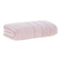 Toalha-de-Banho-Gigante-Buddemeyer-Luxus-Baby-Skin-Air-Rosa-1554-Still