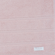 Toalha-Social-Buddemeyer-Luxus-Baby-Skin-Air-Rosa-1554-Detalhe