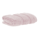 Toalha-Social-Buddemeyer-Luxus-Baby-Skin-Air-Rosa-1554-Still