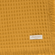Manta-para-Sofa-Buddemeyer-Luxus-Piquet-Amarela-1499-Detalhe