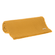 Manta-para-Sofa-Buddemeyer-Luxus-Piquet-Amarela-1499-Still