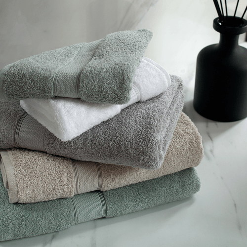 Toalha-de-Banho-Buddemeyer-Luxus-America-Rosa-1790-Ambientada