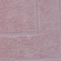 Piso-Buddemeyer-Luxus-Dual-Air-Rosa-1616-Detalhe-1