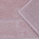 Piso-Buddemeyer-Luxus-Dual-Air-Rosa-1616-Detalhe-2
