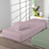 Colcha-com-Elastico-Solteiro-Altenburg-In-Cotton-Slip-Rose-Natural-Ambientada