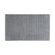Piso-Trussardi-Ondulato-Ardosia-80151-Still