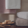 Toalha-de-Rosto-Trussardi-Ducale-Legno-70064-Ambientada