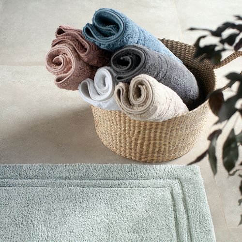 Tapete-050-x-080-Buddemeyer-Elegance-Cinza-3182-Ambientada