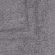 Tapete-050-x-080-Buddemeyer-Elegance-Cinza-3182-Detalhe