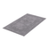 Tapete-050-x-080-Buddemeyer-Elegance-Cinza-3182-Still