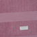 Toalha-de-Banho-Gigante-Buddemeyer-Fio-Penteado-Rosa-1371-Detalhe