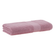 Toalha-de-Banho-Gigante-Buddemeyer-Fio-Penteado-Rosa-1371-Still