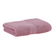 Toalha-de-Rosto-Buddemeyer-Fio-Penteado-Rosa-1371-Still