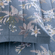 Jogo-de-Colcha-Casal-Buddemeyer-Florence-Detalhe