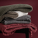 Manta-para-Sofa-Buddemeyer-Luxus-Piquet-Rosa-1389-Ambientada