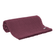 Manta-para-Sofa-Buddemeyer-Luxus-Piquet-Rosa-1389-Still