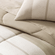 Jogo-de-Lencol-Casal-Queen-Karsten-Levi-Detalhe