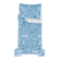 Jogo-de-Colcha-Infantil-Karsten-Boris-Still-Superior