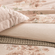 Jogo-de-Lencol-Casal-King-Karsten-Tassia-Detalhe