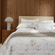 Jogo-de-Lencol-Casal-Queen-Trussardi-Bellis-Ambientada