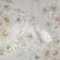 Jogo-de-Lencol-Casal-Queen-Trussardi-Bellis-Detalhe