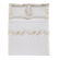 Jogo-de-Lencol-Casal-Queen-Trussardi-Bellis-Still-Superior