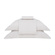 Jogo-de-Lencol-Casal-King-Buddemeyer-Luxus-Palladio-Bege-Mocha-Still