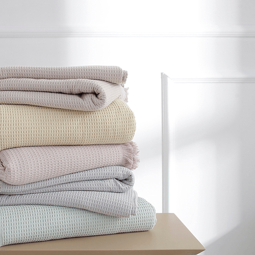 Colcha-Solteiro-Buddemeyer-Luxus-Cotone-II-Verde-1845-Ambientada