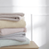 Colcha-Solteiro-Buddemeyer-Luxus-Cotone-II-Verde-1845-Ambientada