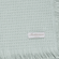 Colcha-Solteiro-Buddemeyer-Luxus-Cotone-II-Verde-1845-Detalhe