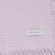 Colcha-Casal-Buddemeyer-Luxus-Cotone-II-Rosa-1510-Detalhe