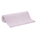 Colcha-Casal-Buddemeyer-Luxus-Cotone-II-Rosa-1510-Still