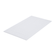 Piso-Buddemeyer-Luxus-Premium-Branco-1011-Still