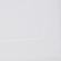 Piso-Buddemeyer-Luxus-Premium-Branco-1011-Detalhe