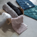 Tapete-055-x-085-Buddemeyer-Luxus-Lumiere-Prata-1831-Ambientada