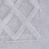 Tapete-055-x-085-Buddemeyer-Luxus-Lumiere-Prata-1831-Detalhe