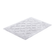 Tapete-055-x-085-Buddemeyer-Luxus-Lumiere-Prata-1831-Still