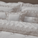 Jogo-de-Colcha-Casal-King-Trussardi-La-Collina-Detalhe-1