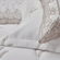 Jogo-de-Colcha-Casal-King-Trussardi-La-Collina-Detalhe-2