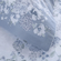 Jogo-de-Lencol-Casal-Queen-Buddemeyer-Percalle-Lazuli-Detalhe-2